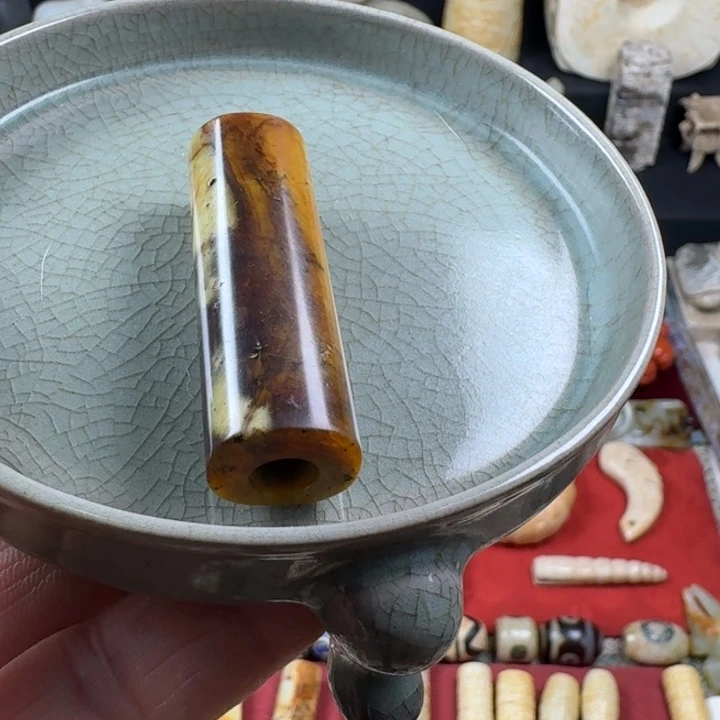 乘***浪瓷片瓷器瓷器瓷器