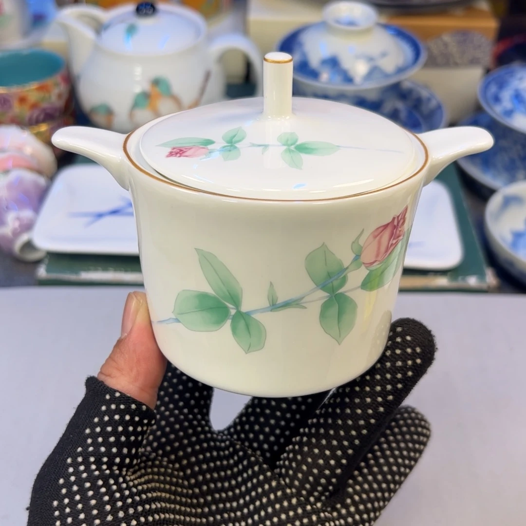 瓷器瓷器瓷器瓷器