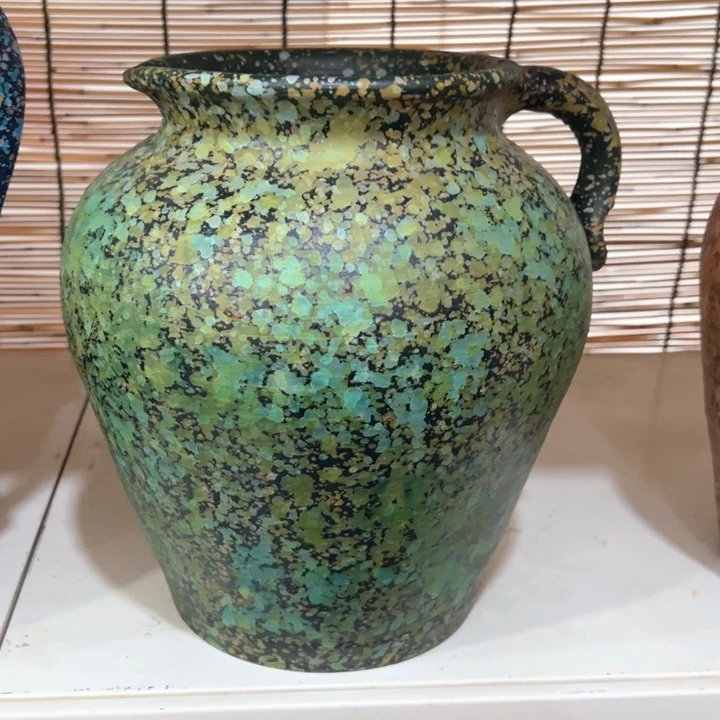 35.8-1微瑕土陶1111