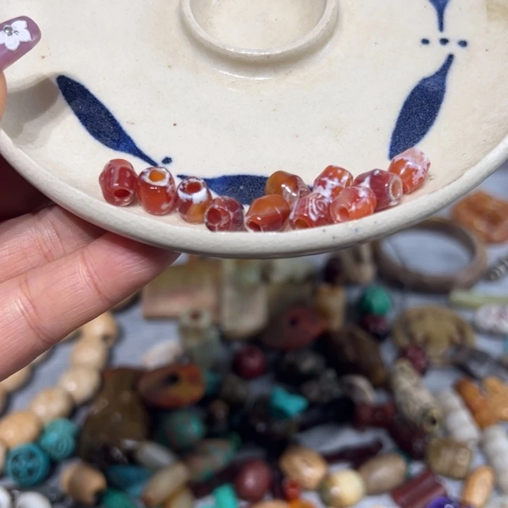 瓷片@****7^_^^_^^_^^_^^_^