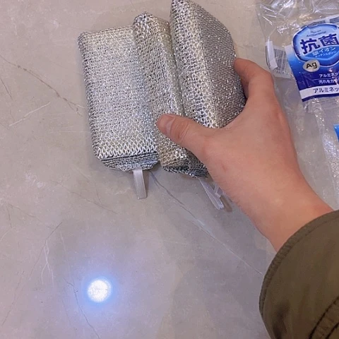 密胺这个夏天可以