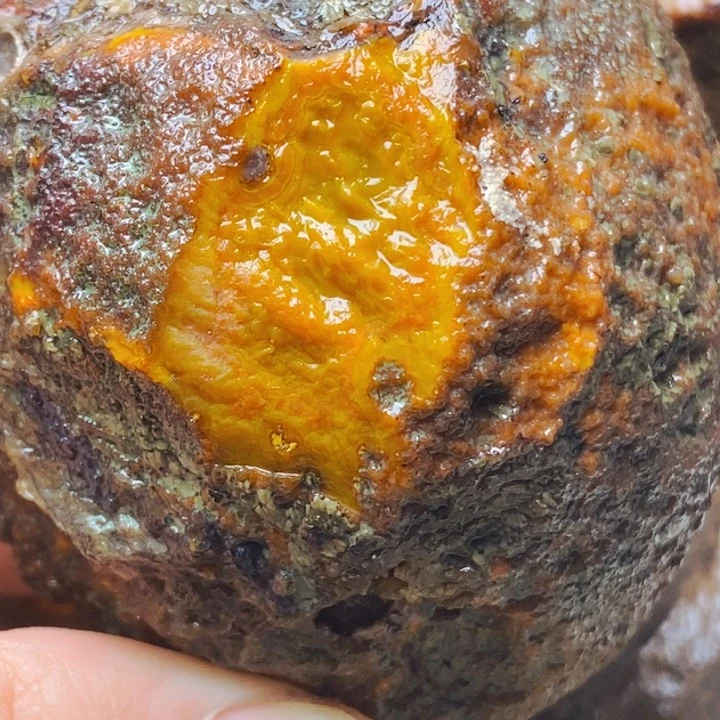 定制玛瑙竹**涛定制战国红玛瑙