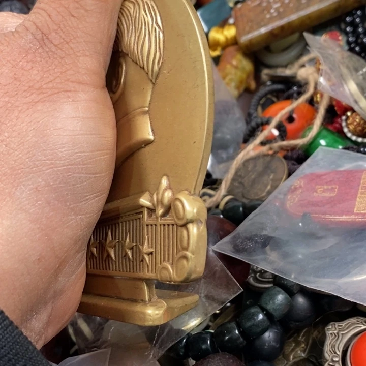 溜***9最美古村专属链接