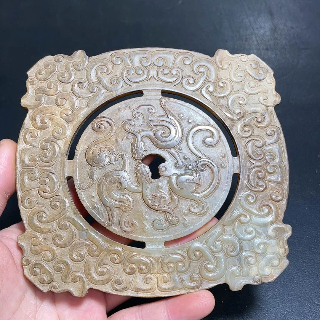 闪购商品一图一物