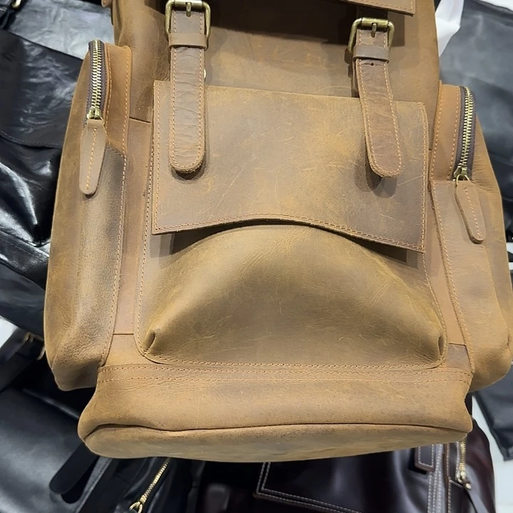 小牛皮（革）牛剖层皮革347