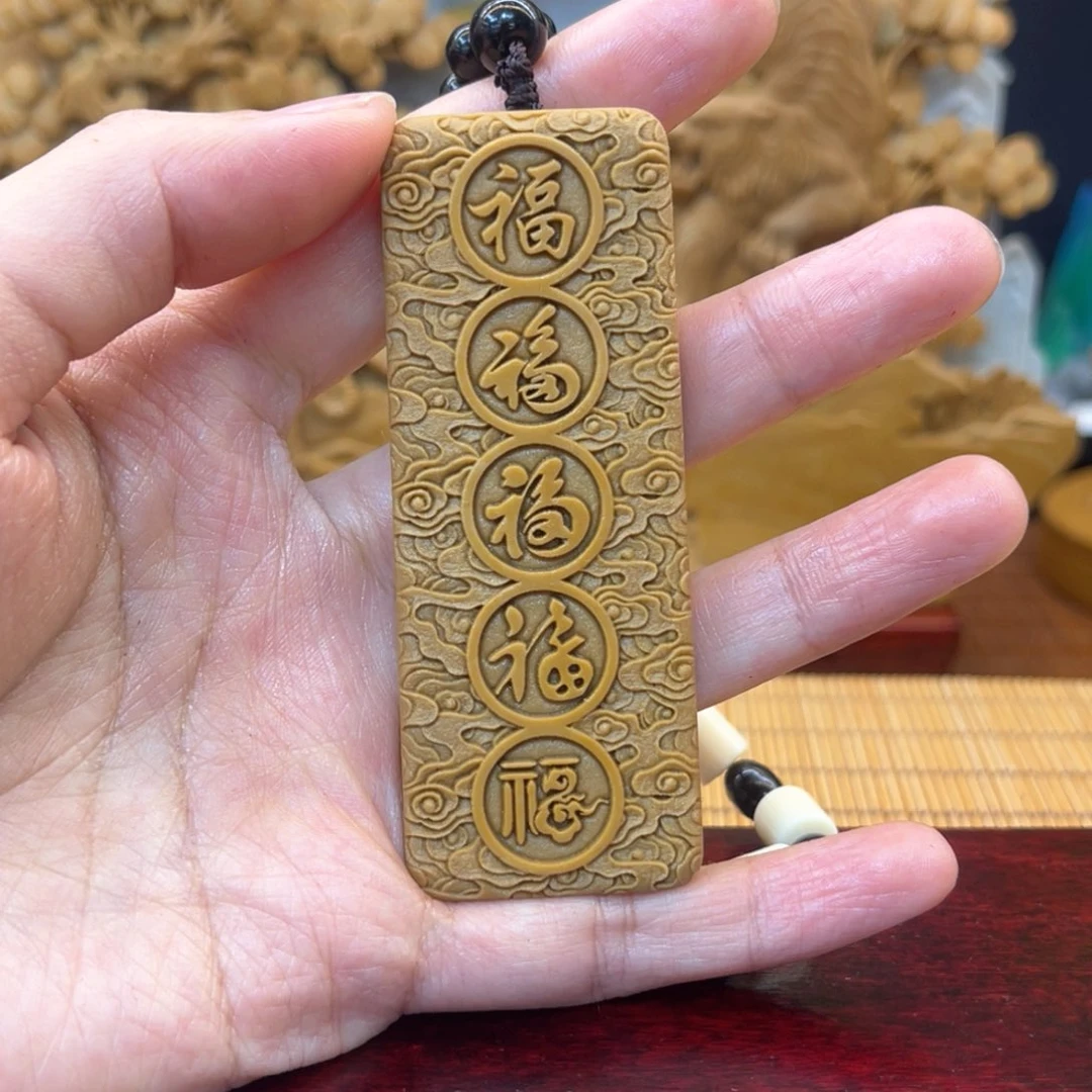 戈壁石5666999999999999999999