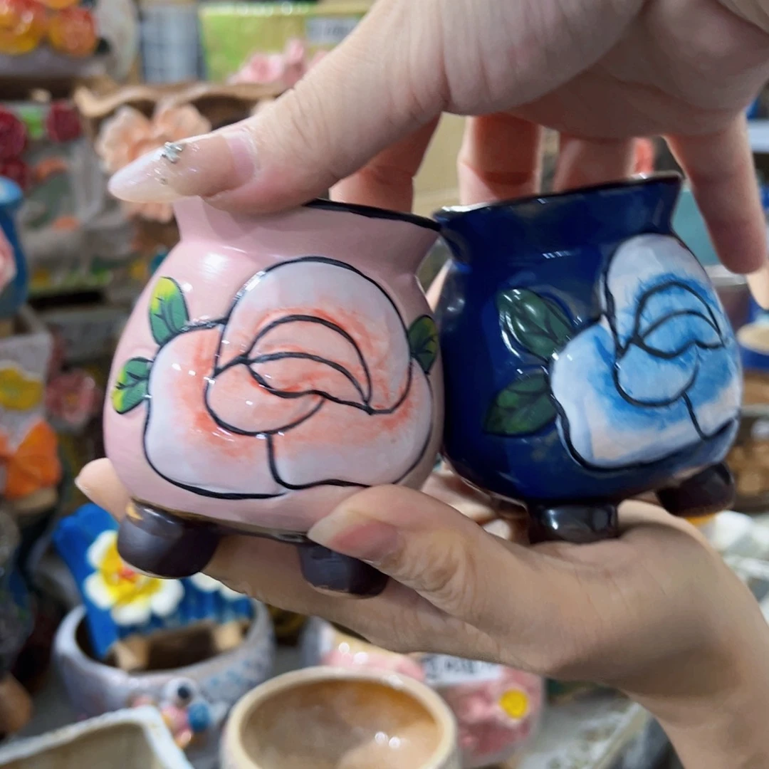 满18.8元发货包邮