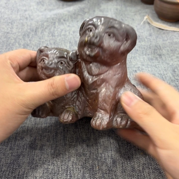 非常美丽漂亮的物品