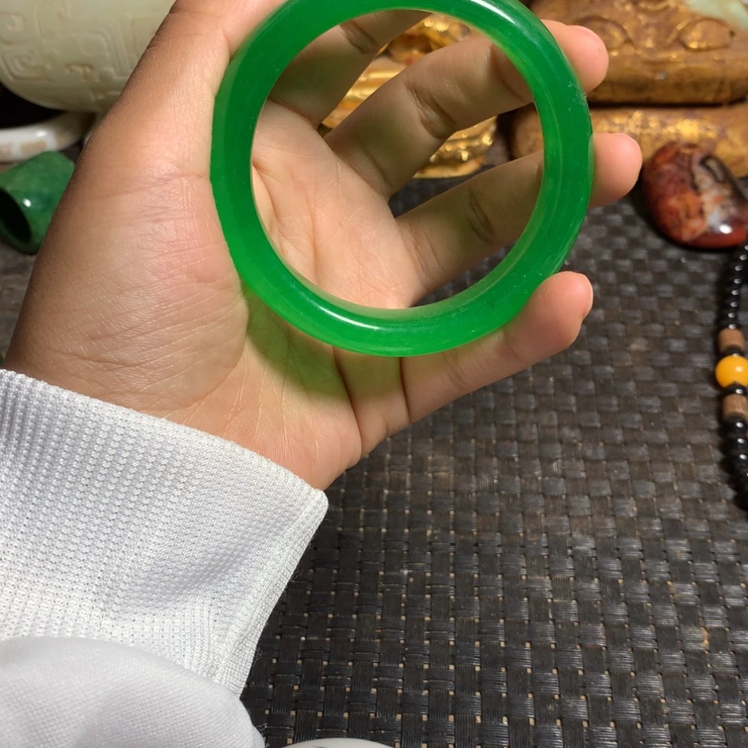 瓷片居我心微微的声音在一起就是