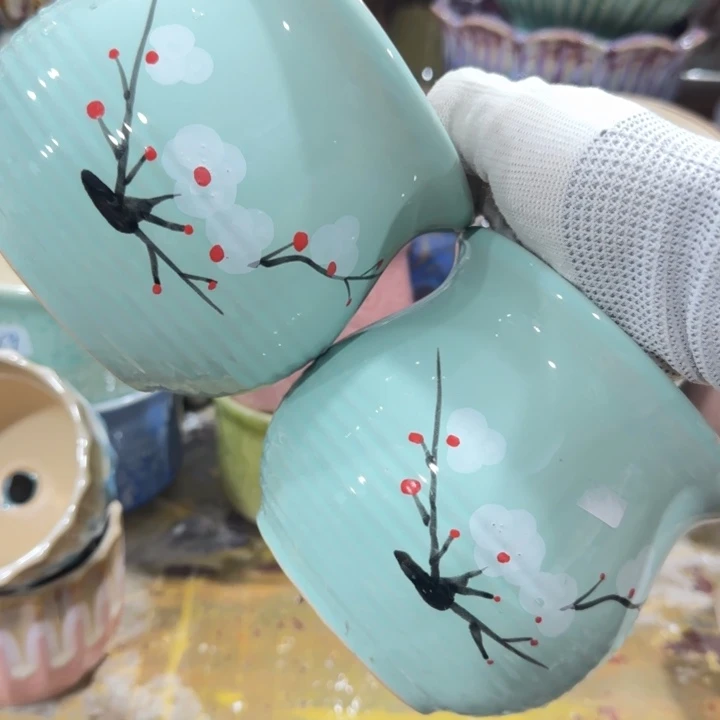 不清楚问客服，凑9块包邮，有孔