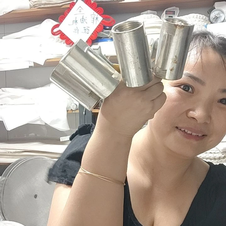 油坊专用 油阀门4个一寸的