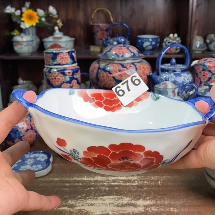 摆件vgghhuhhhhhhhhjj