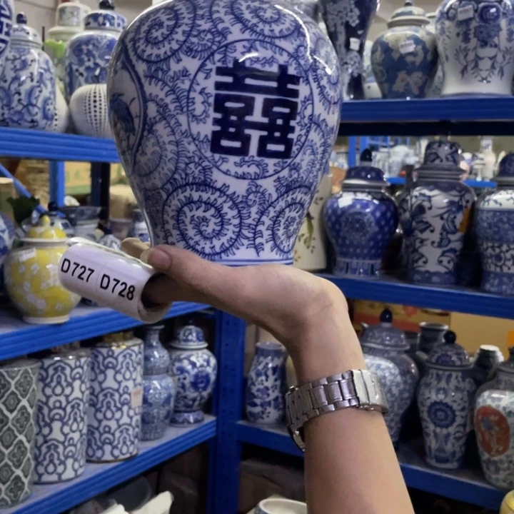 摆件182，陶瓷000000000000