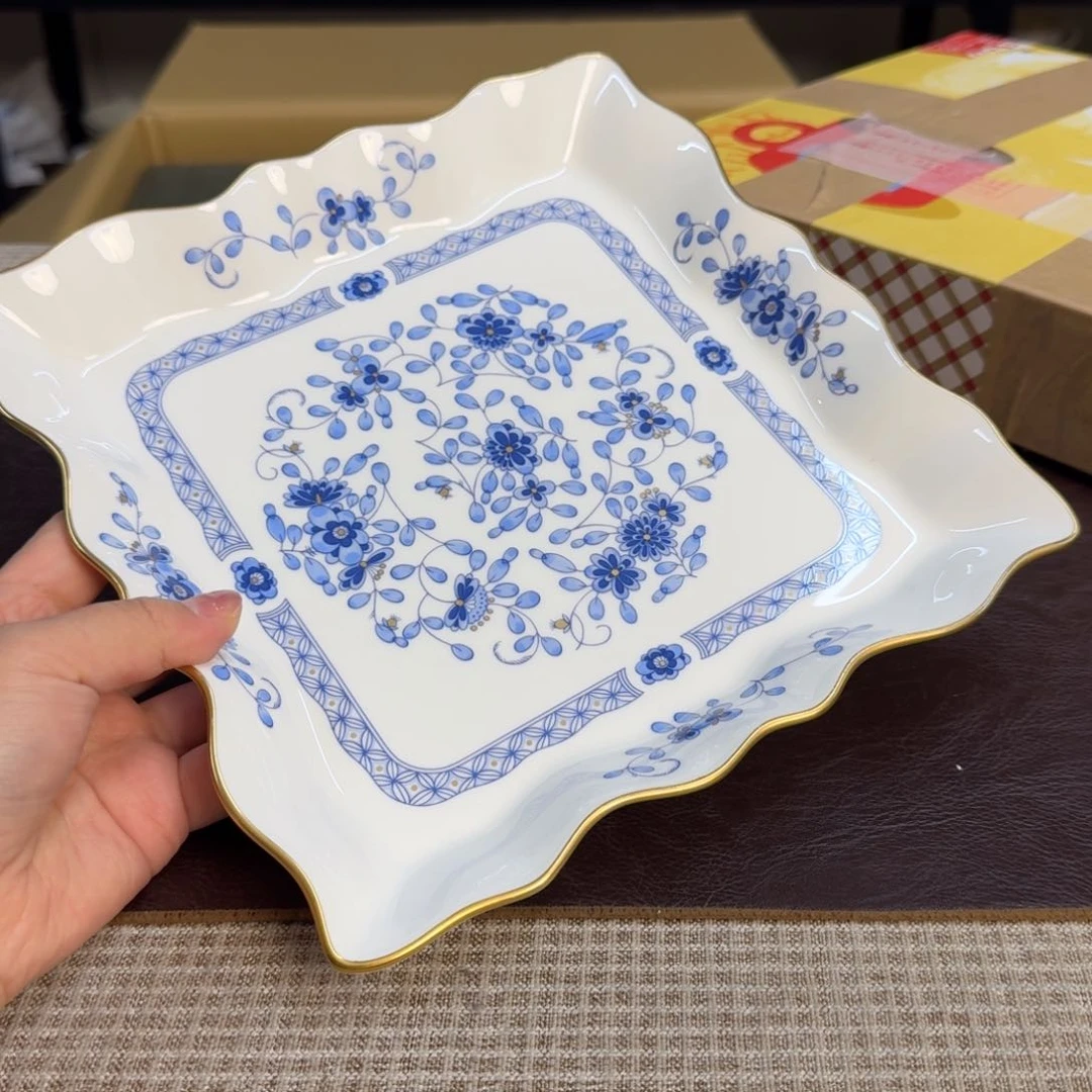 介里家的精选好物