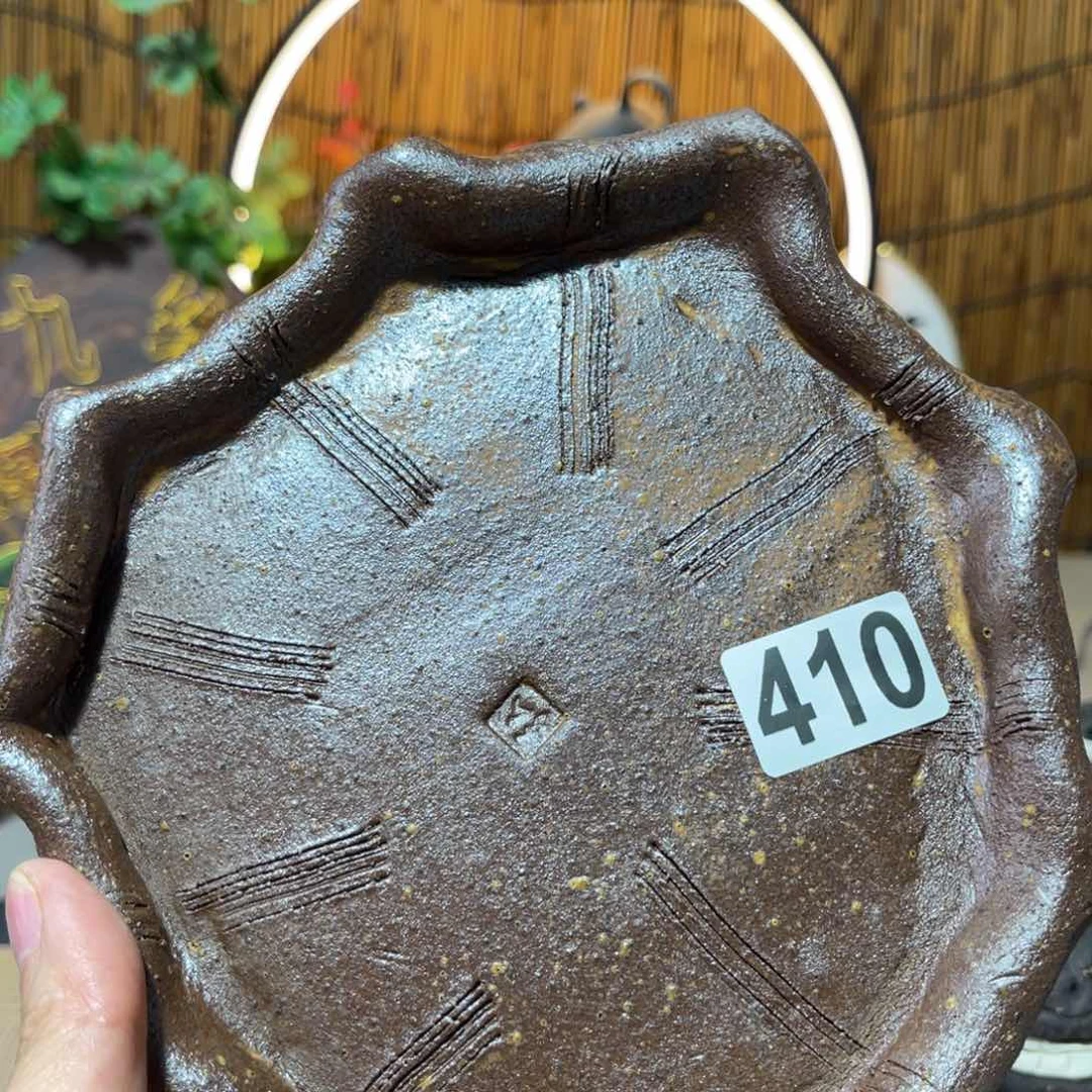 木村信弘柴烧保平