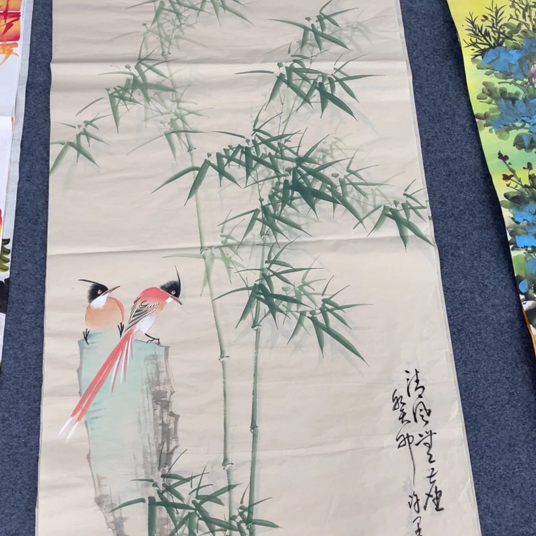 我们的生活方式是什么意思