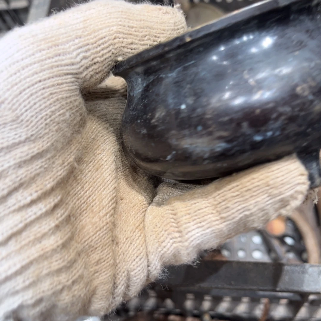 一物一图，工艺品