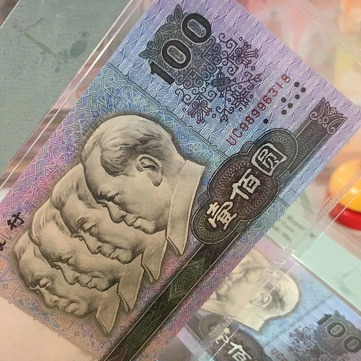 天***l90100中国梦98996318