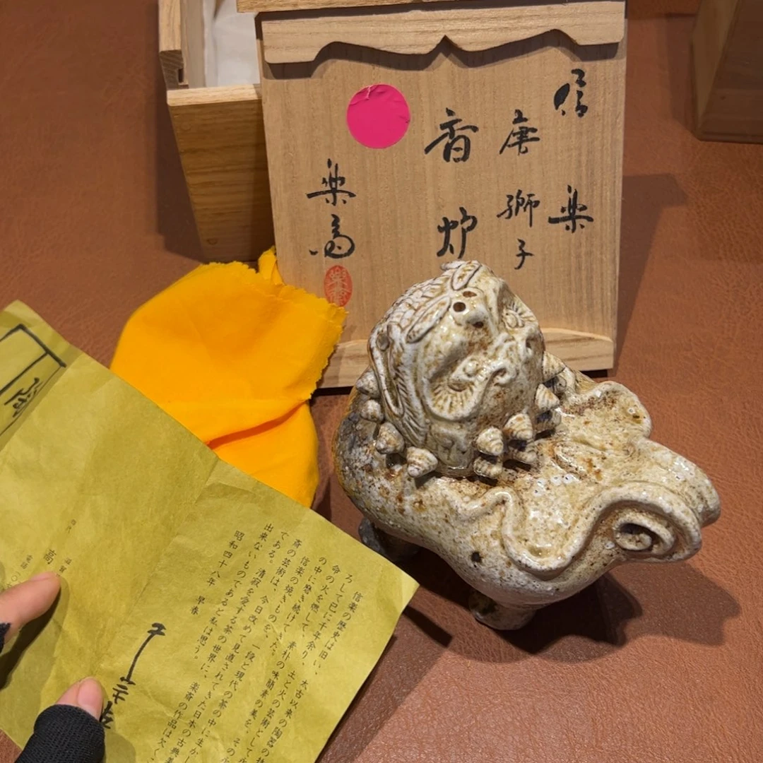 瓷片哈哈哈哈哈哈哈哈