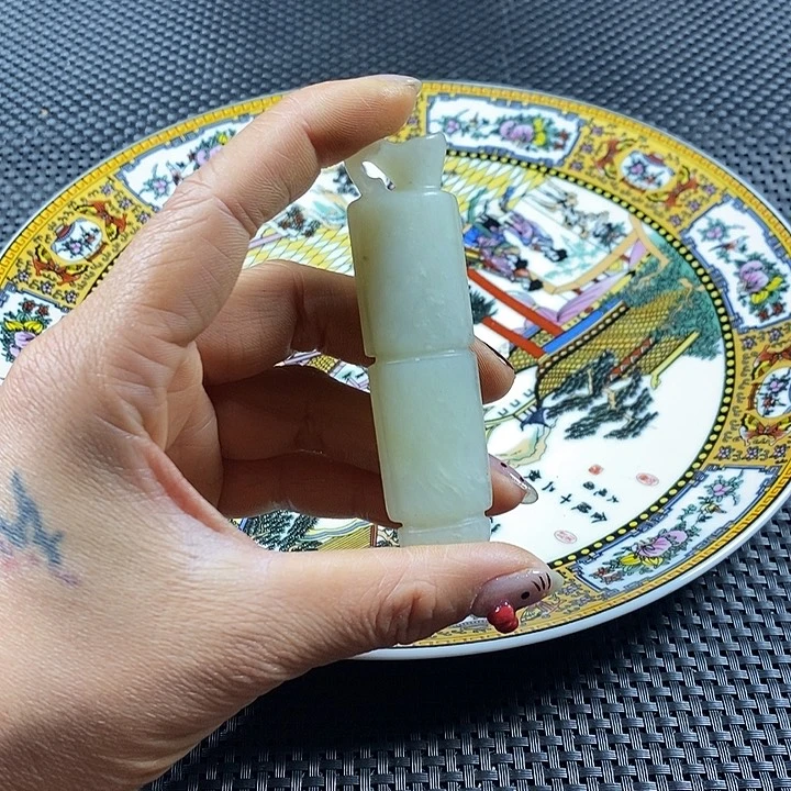 紫砂其他。