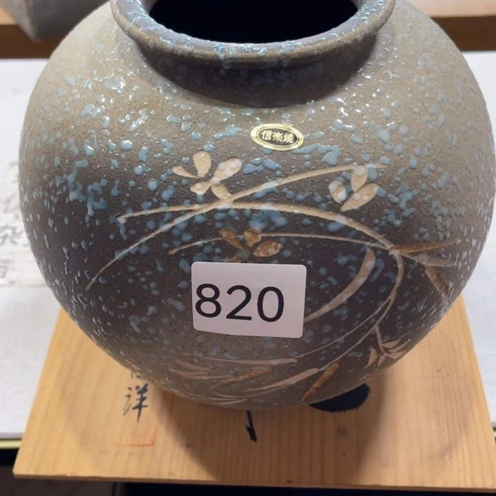 盖碗瓷器制作工艺精湛