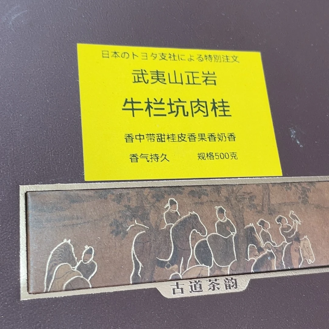 紫砂哈哈哈哈哈哈哈哈哈哈