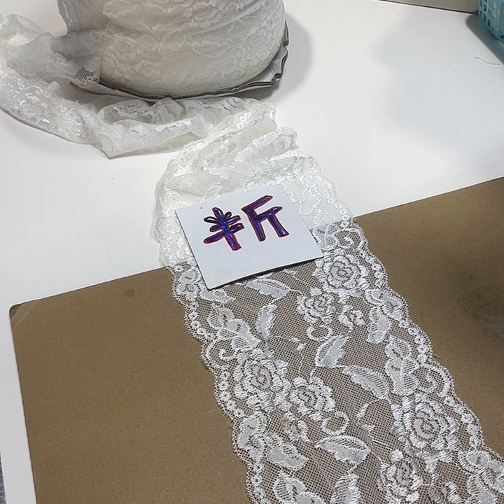 无纺布直播间闪购链接