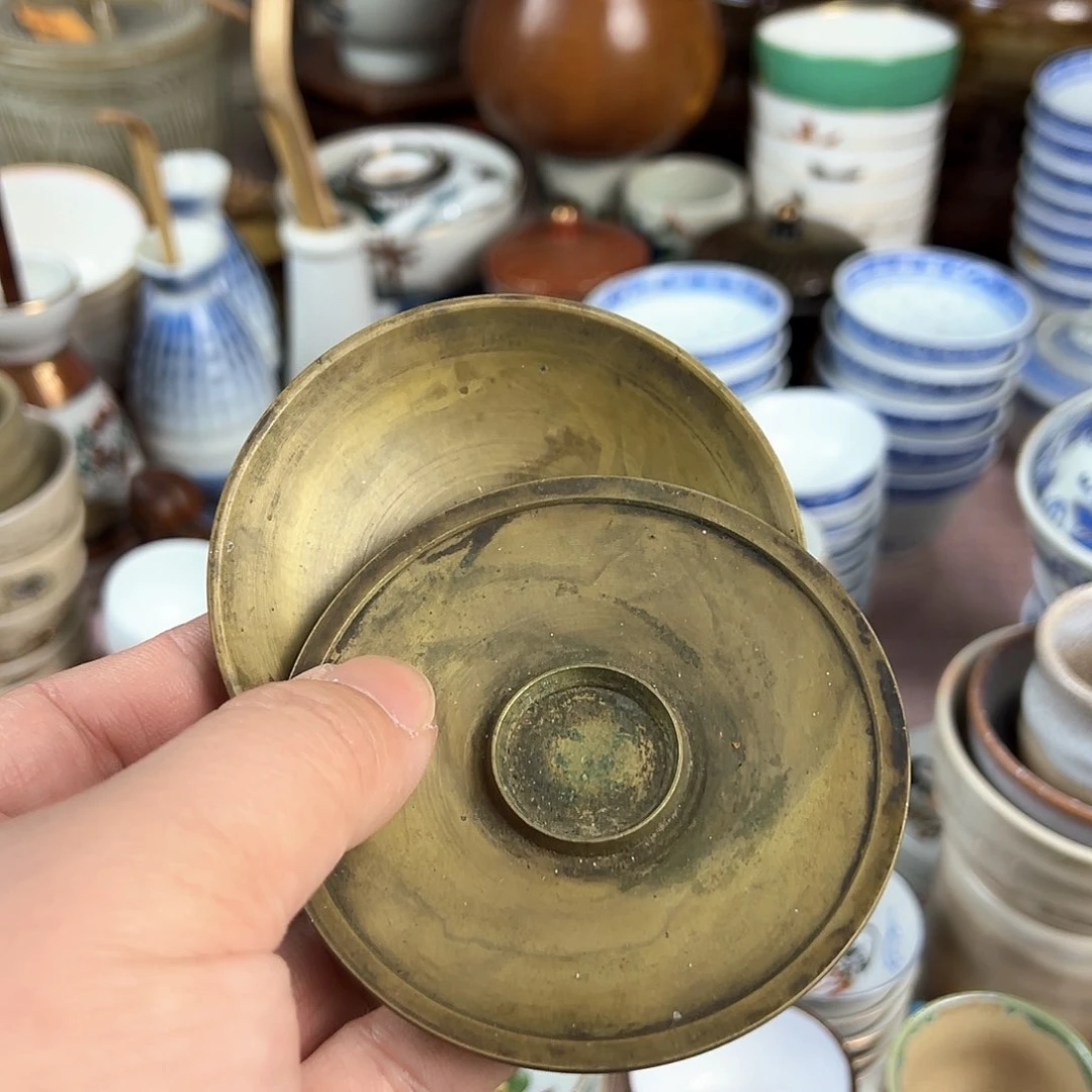 陶瓷艺术品陶陶瓷器