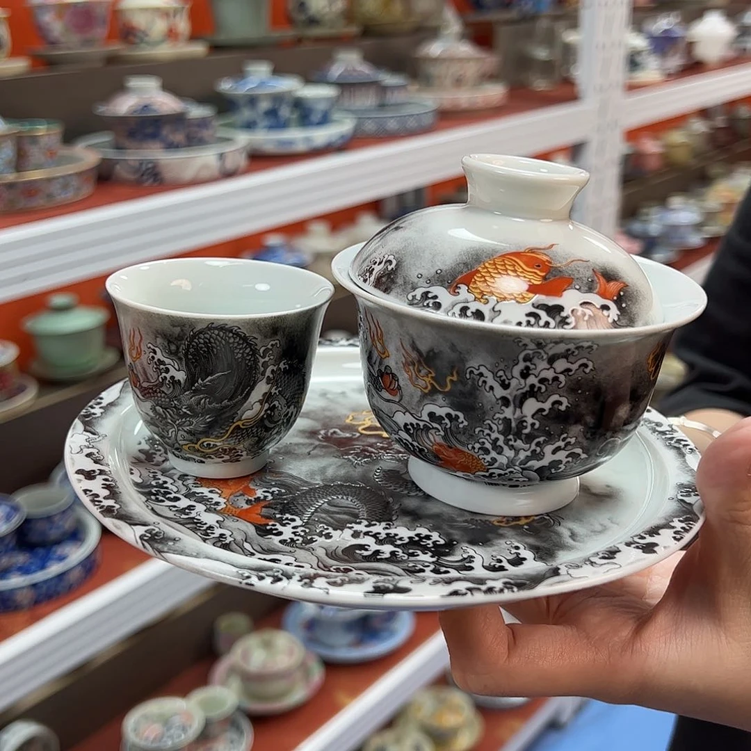啊啊啊啊啊啊啊啊啊啊啊啊啊