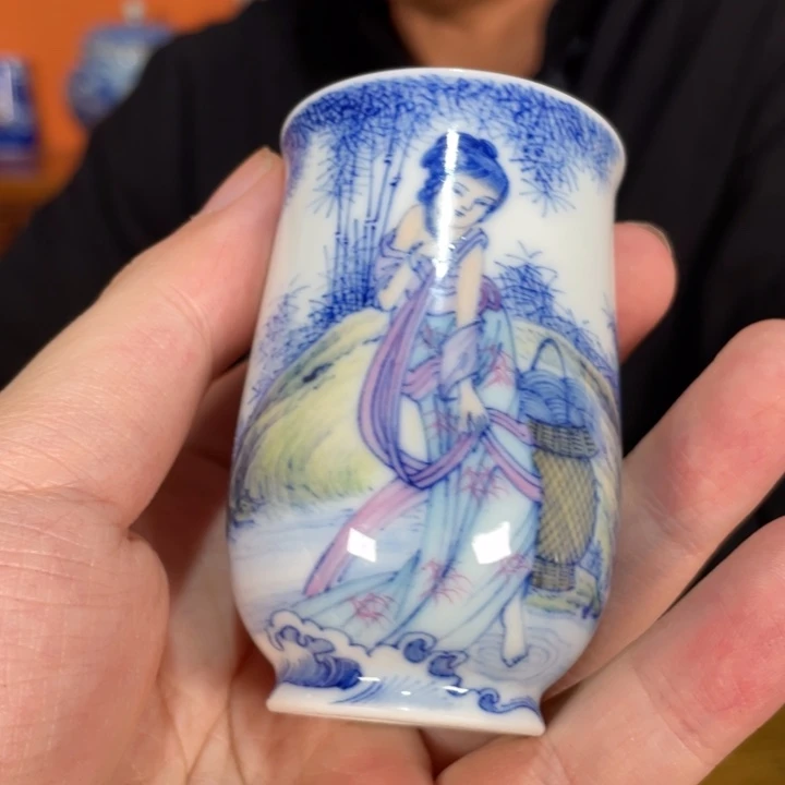 福利来啦，福利来啦