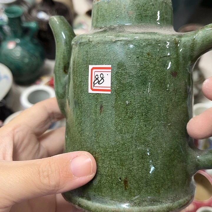 好货靓货漂亮好货