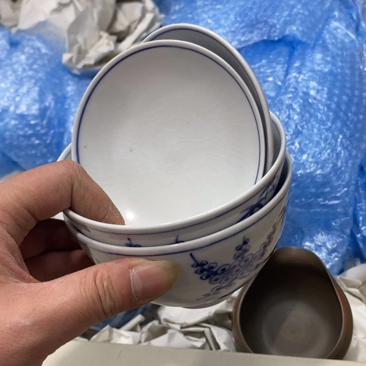 太***湖哈哈哈哈哈哈哈哈哈哈