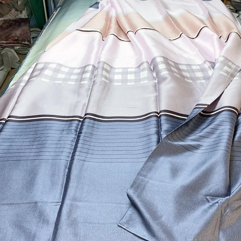 【闪购商品】莱赛尔纤维150-200被套拼接