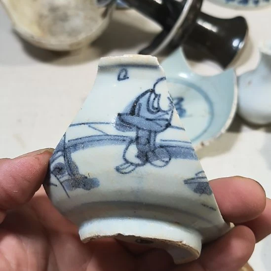 瓷片瓷片瓷片瓷片瓷片