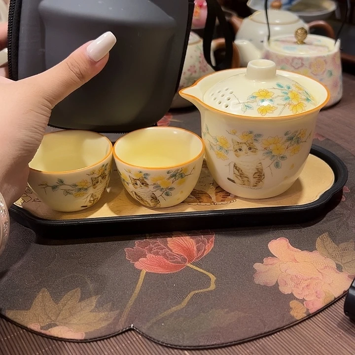 茶具配件其它茶器