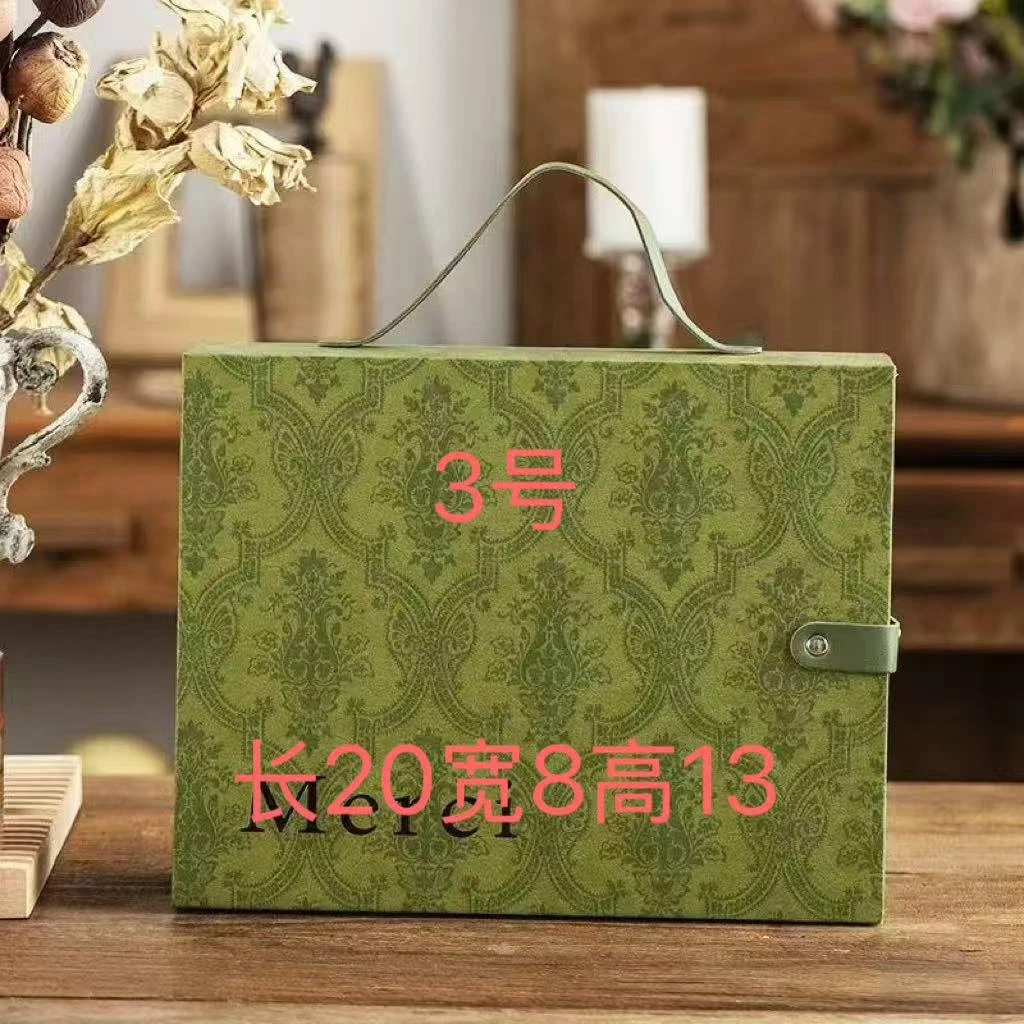3号  时尚经典百搭复古翘脚包  78383