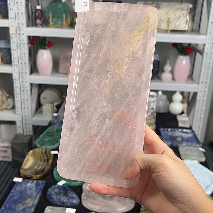 石材大理石粉水晶117