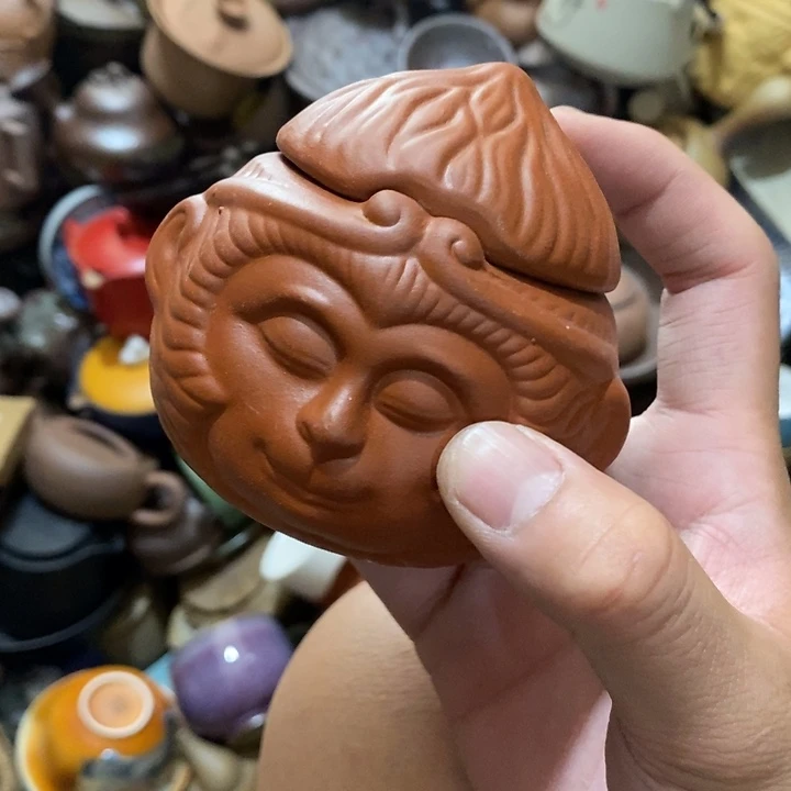 瓷片然后又要来找我们一起努力