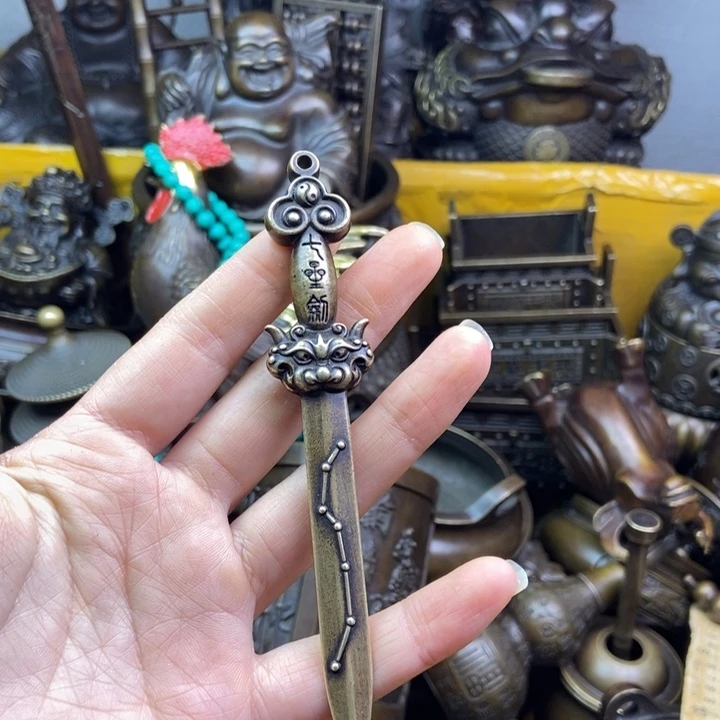 铜铜铜铜铜铜铜铜