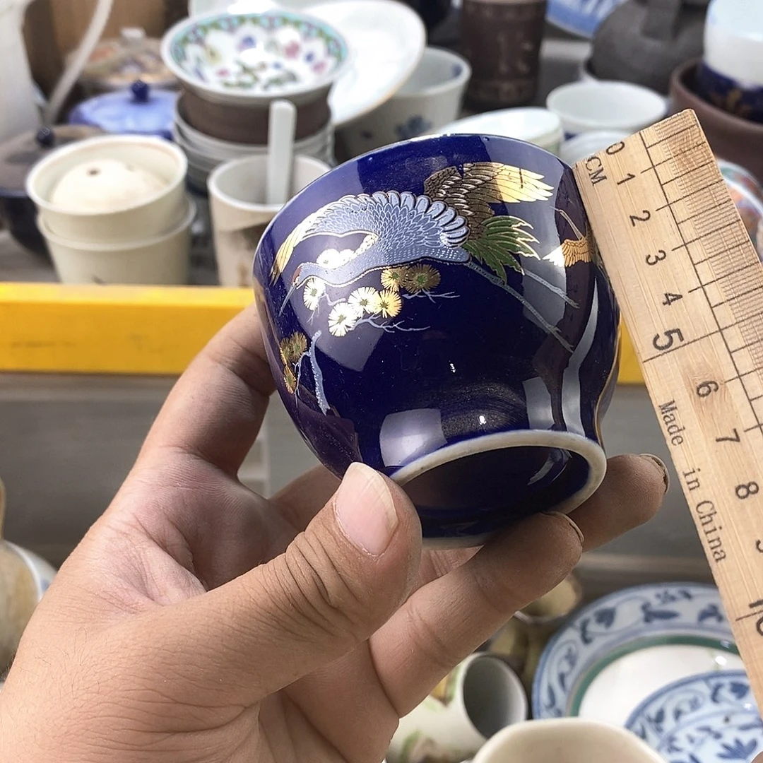 碗满28米包邮当天发货