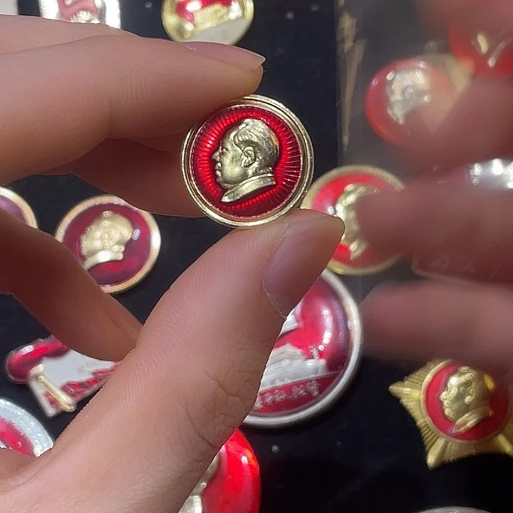 d***昭一一一一一一一一一一一一一