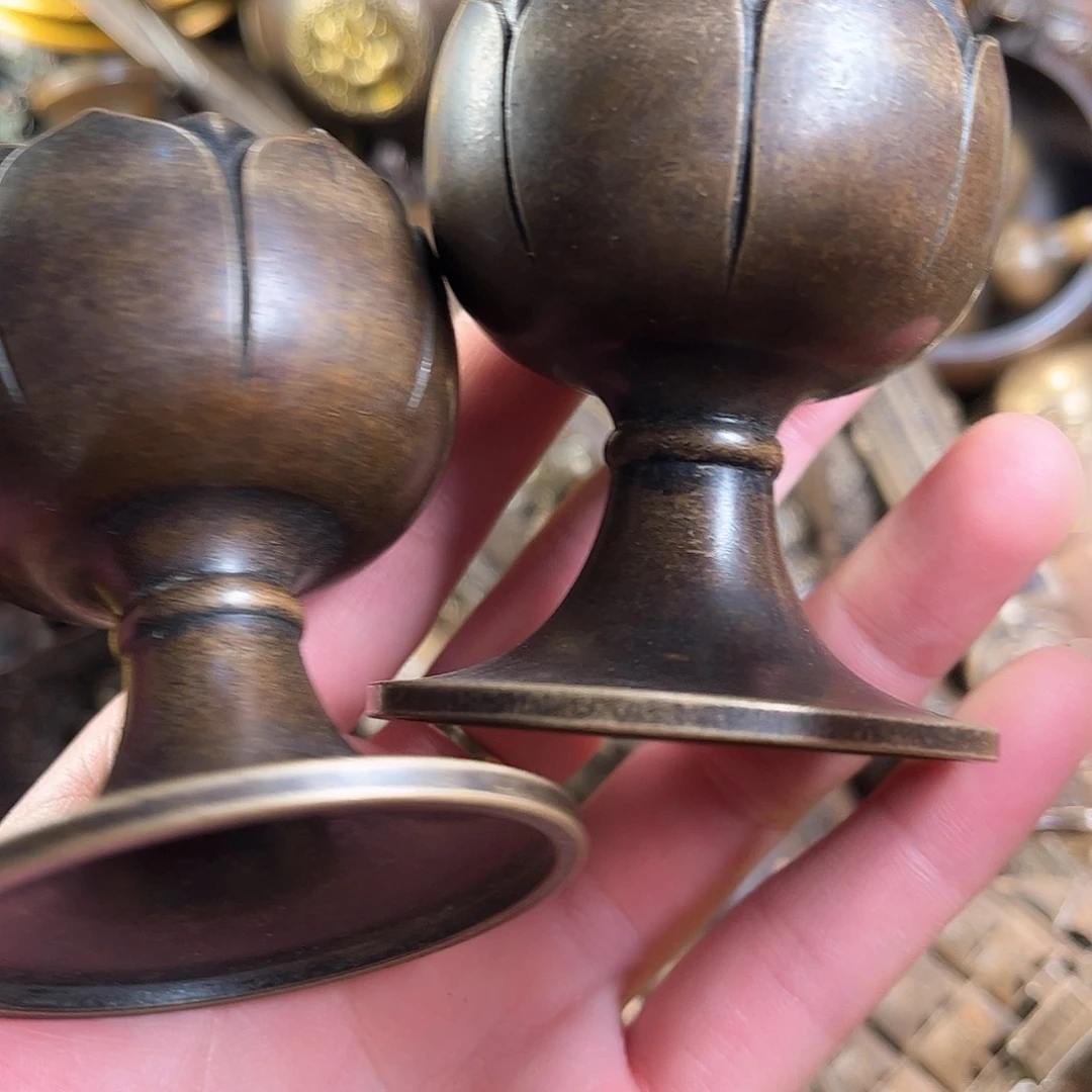 铜器摆件家居摆件