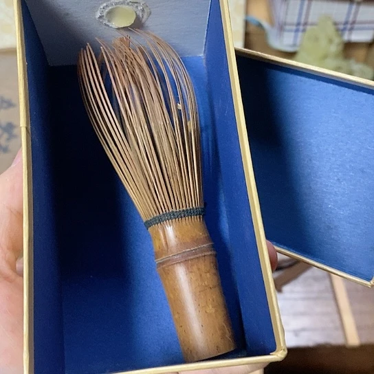 紫砂哈哈哈哈回家回家哈哈