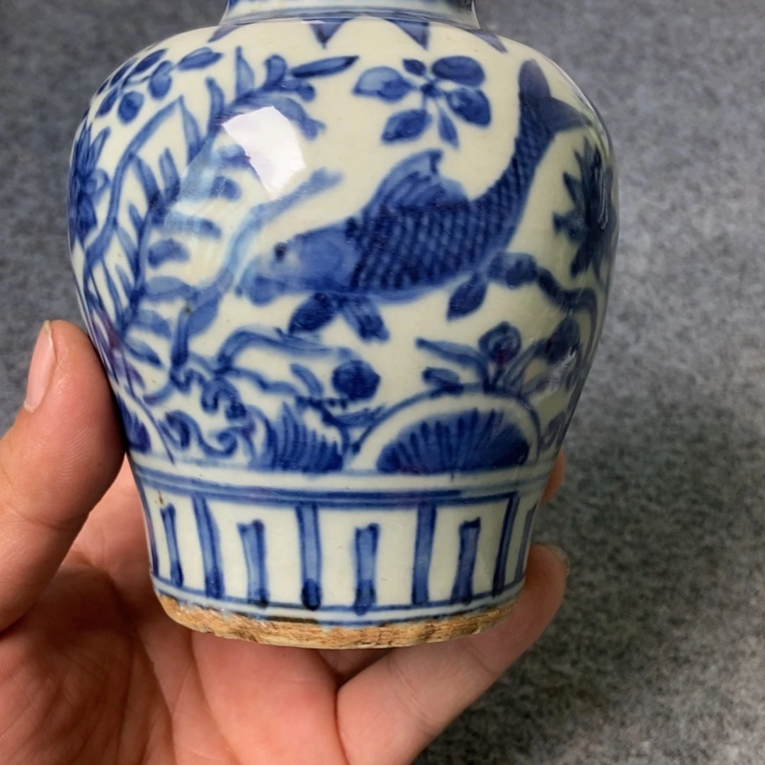 用***0摆件陶陶瓷工艺美术作品展