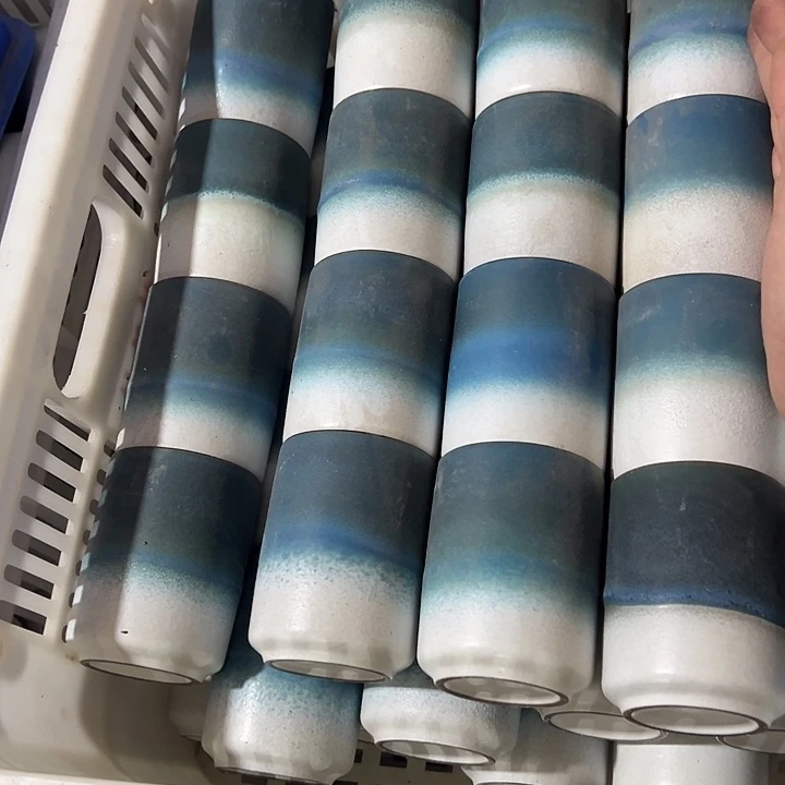 微瑕茶具介意勿拍