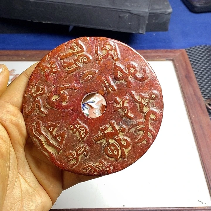 紫砂支持七天无理由