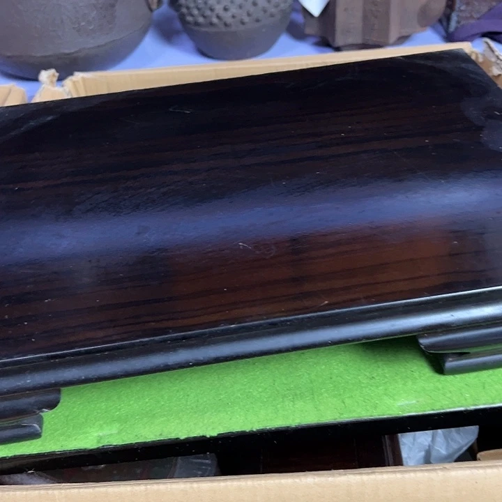 精美茶道具杂项小瓷器孤品
