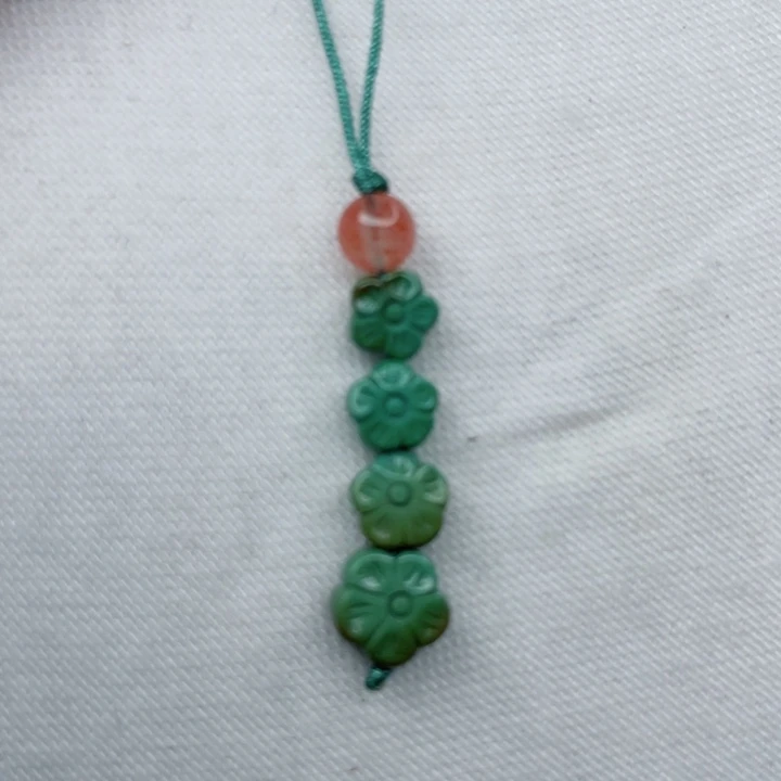 未镶嵌南红玛瑙珠宝奇石