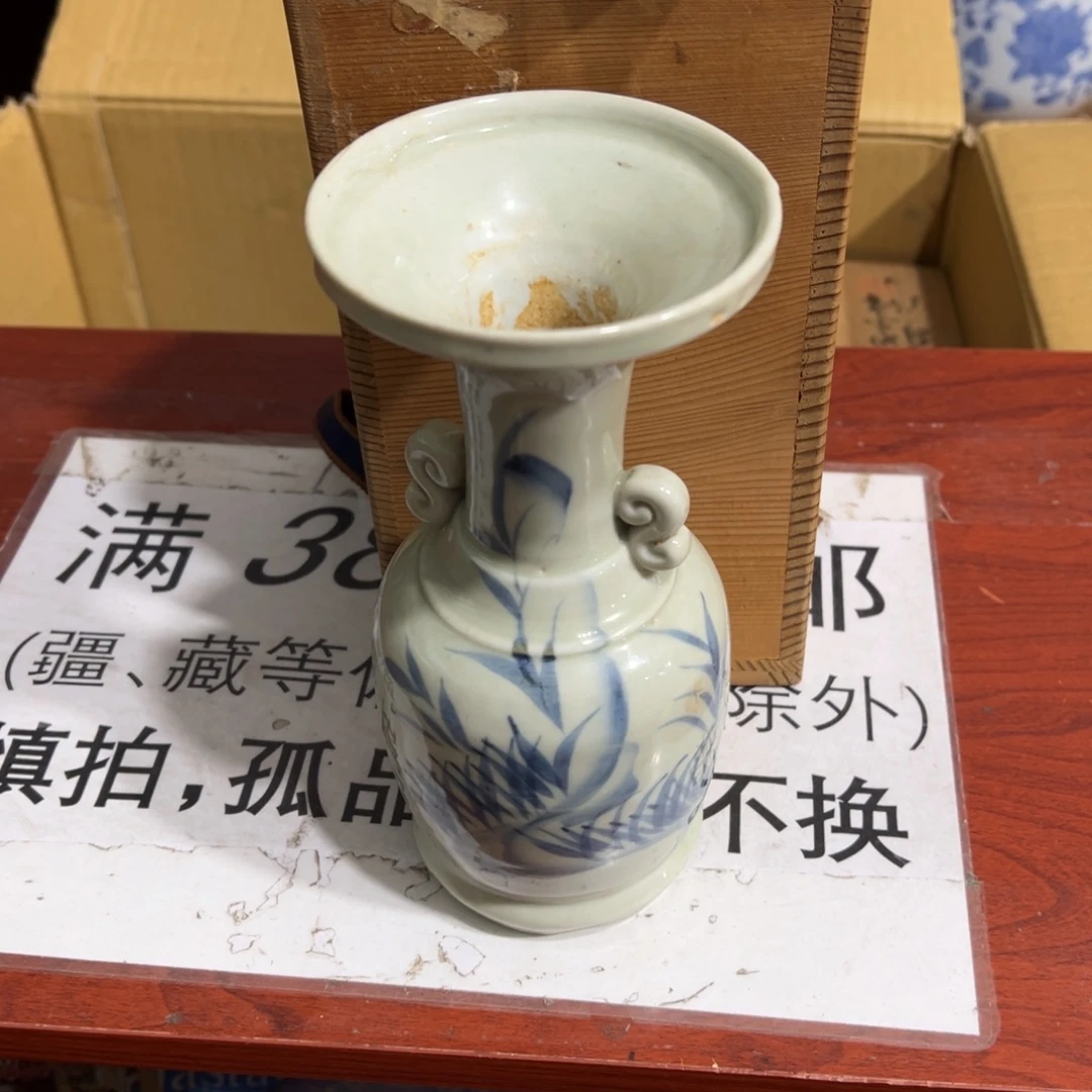 陶瓷制品加工技术和