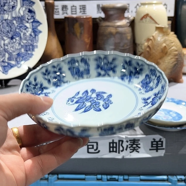 紫砂满十九块八包邮60一*